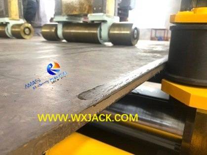 Fig2 Edge Rounding Machine 9 IMG_2476
