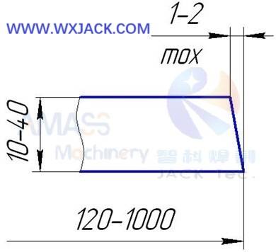 Fig8 Edge Deburring and Rounding Machine 24