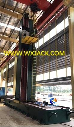 Fig5 Large Steel Beam End Face Milling Machine 8 _20210530172546