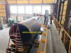 6 And 7 Axis CNC-CP6/7-2000~3000/L CNC Large Pipe Cutting Machine