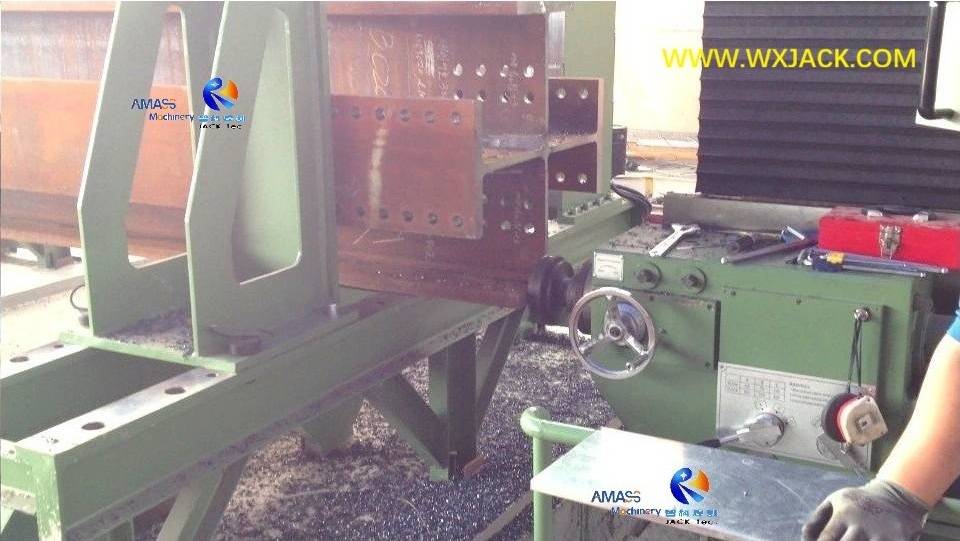 2 Cross Beam End Face Milling Machine 18.jpg