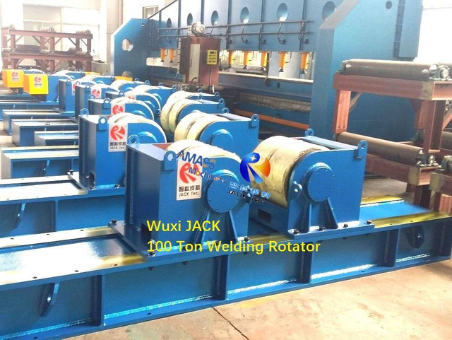 4 Welding Rotator 6- QQ图片20150928095040