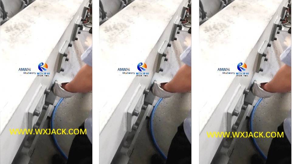 2 Steel Plate Joining Butt Welding Machine 14.jpg