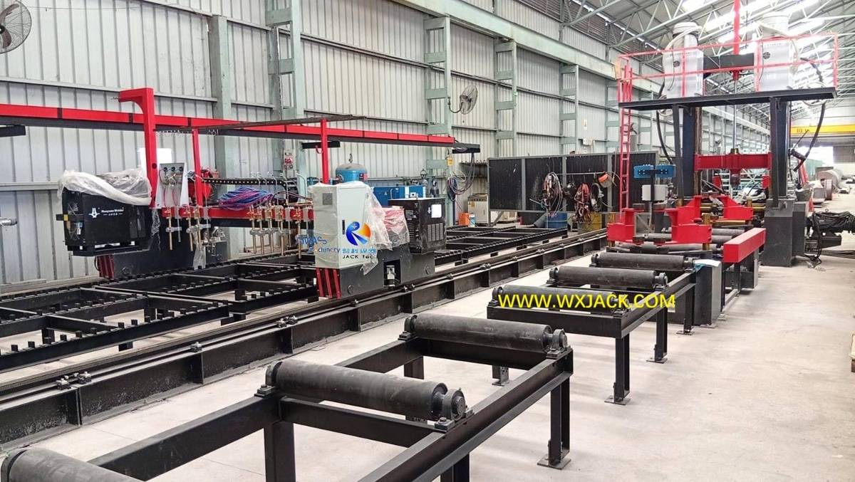 13 3 in 1 H Beam Welding Machine 70_20250427230300