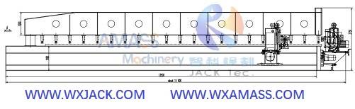 Fig5 Sheet Metal Plate Edge Milling Machine 2 微信图片_20221230223701