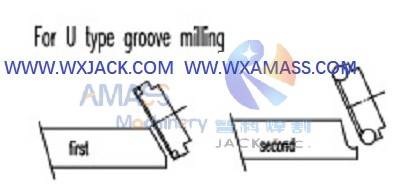 Fig9 Sheet Metal Plate Edge Milling Machine 2 微信图片_20221230223701