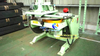 Popular Use HB Series Middle Level Loading Tonnage Welding Positioner 