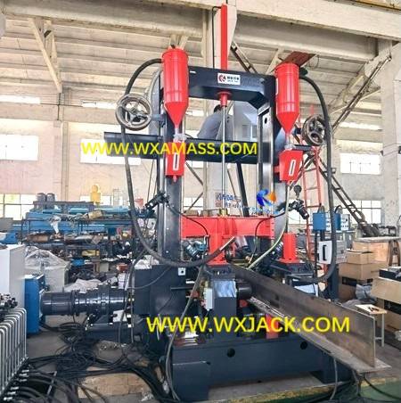 Fig1 H Beam 3 in 1 Welding Production Machine 61 _20240907231512