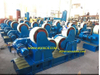 Self Adjust Welding Rotator Roller Bed Turning Roll