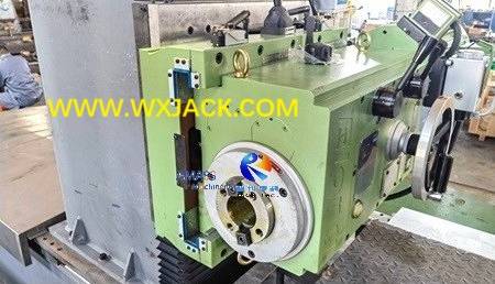 13 Special Made Casting End Face Milling Machine 316 _20250108163302