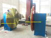 Welding Positioner Rotary Turntable