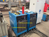 H Beam Gantry Welding Machine