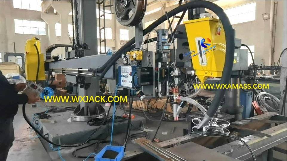 8 Welding Manipulator 11.jpg