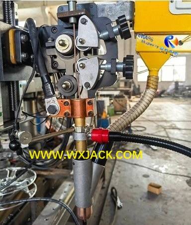 12 Welding Manipulator 12_20241230190306