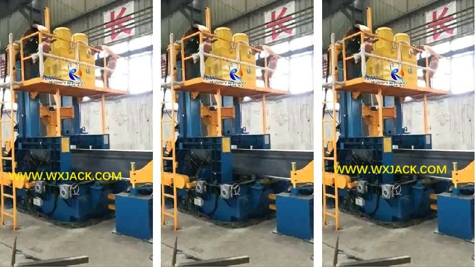 8 Three in One H Beam Welding Machine 8.jpg