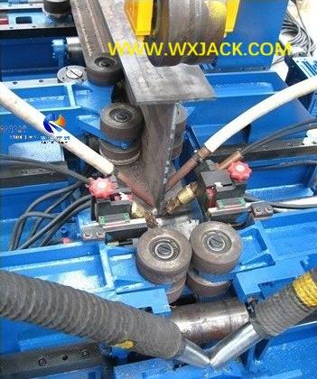 1 Fig1 Welding H Beam 3 in 1 Production Machine 209