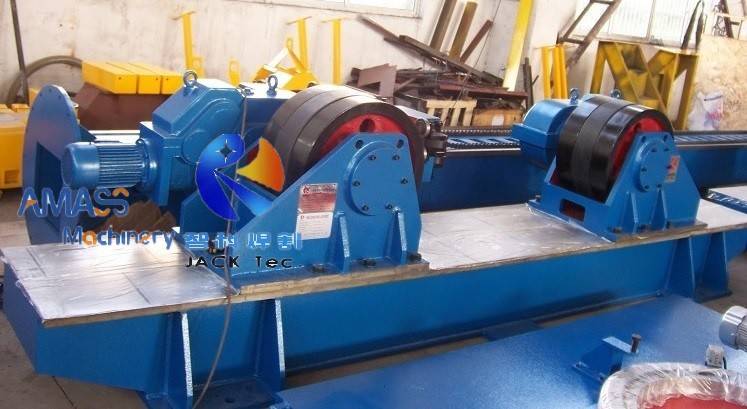 2- HLK Welding Rotator- 9- 100_9916