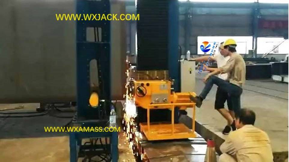 1 BOX Beam End Face Milling Machine 1.jpg