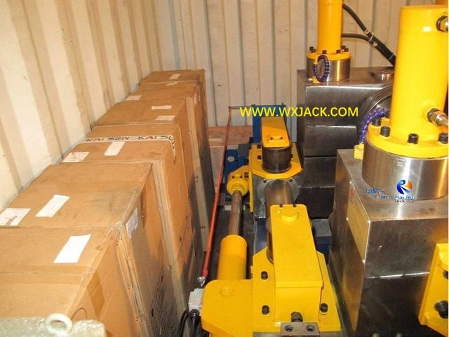 3 Edge Rounding Machine 15 IMG_0062