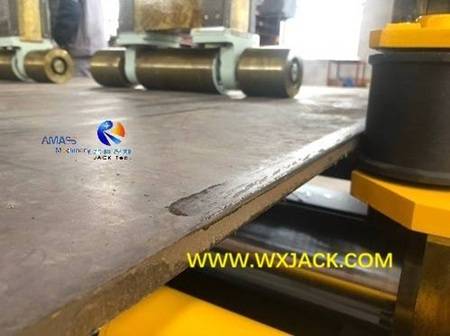 Fig11 Edge Rounding Machine 9 IMG_2476