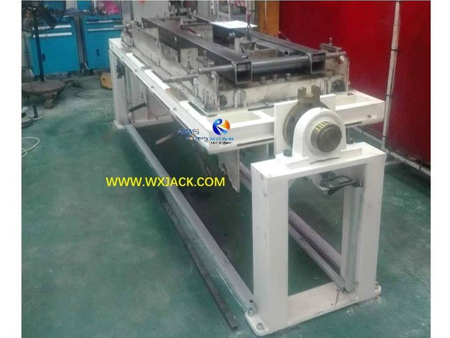 8 Welding Fixture Welding Equipment 4 IMG_6878