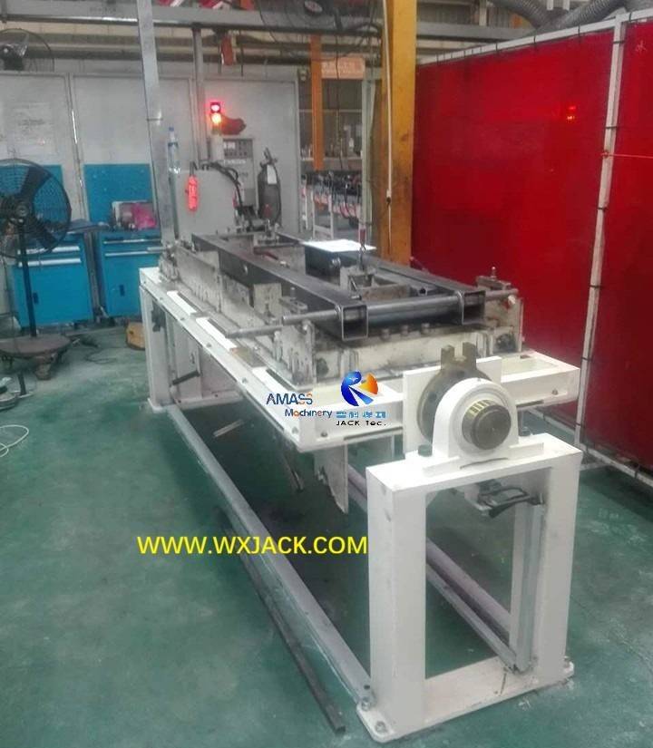 3 Welding Fixture 4 IMG_6878