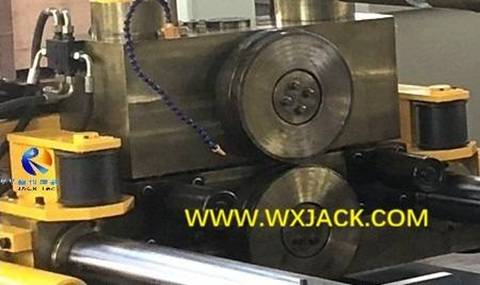 Fig12 Edge Rounding Machine 4 IMG_2390