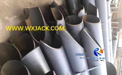 Fig2 CNC Pipe Cut Machine 3