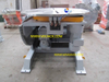 Welding Turning Table Positioner