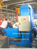 Hydraulic L type Elevating Welding Positioner