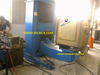 Hydraulic L type Elevating Welding Positioner