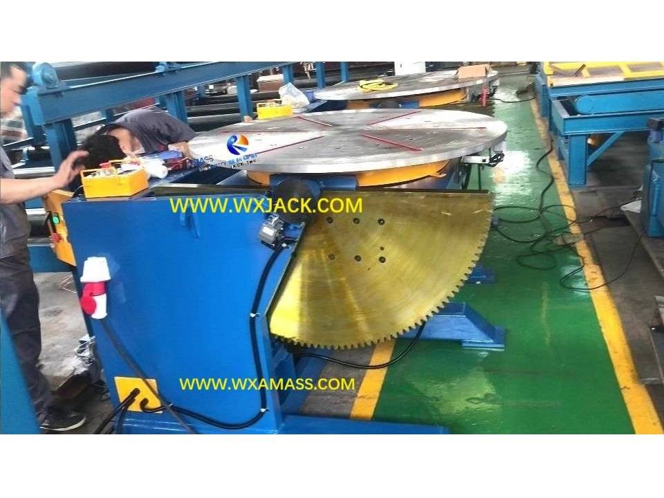 8 2 Axis Welding Turntable 14.jpg