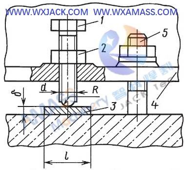 Fig3 Metal Plate Edge Milling Machine 14