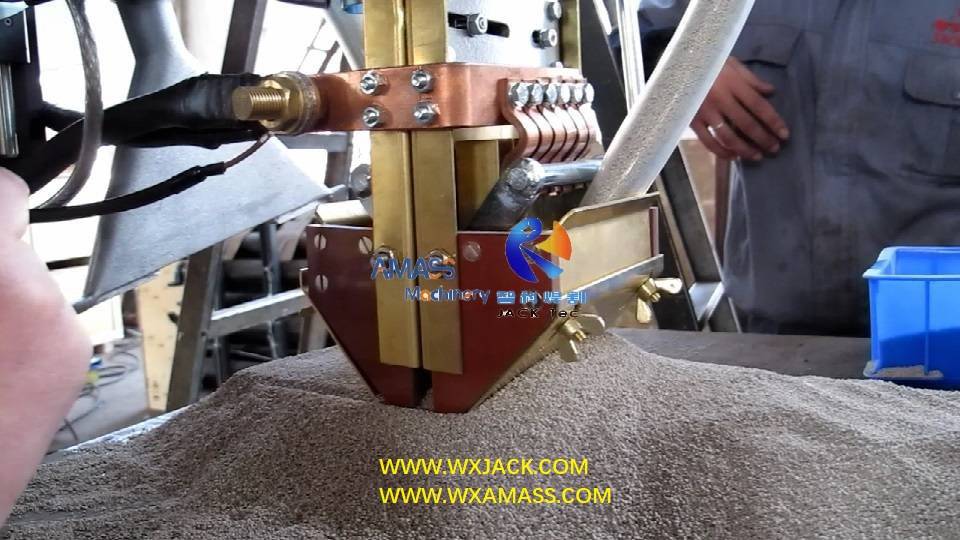 LHZ- 2 Welding Equipment.jpg