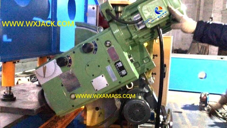 10 Sheet Metal Steel Plate Edge Milling Machine 9.jpg