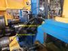 Vertical H Beam Welding Machine