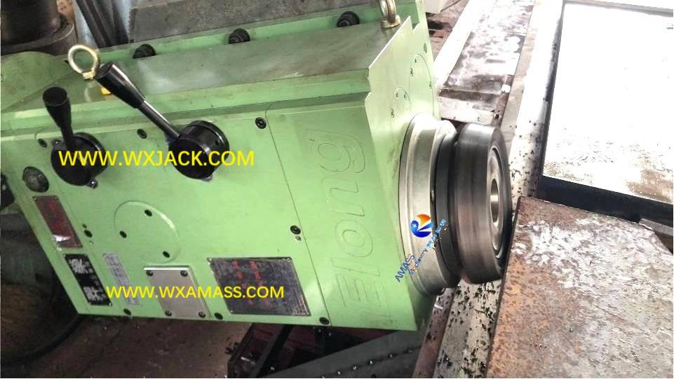 8 Sheet Metal Steel Plate Edge Milling Machine 15.jpg