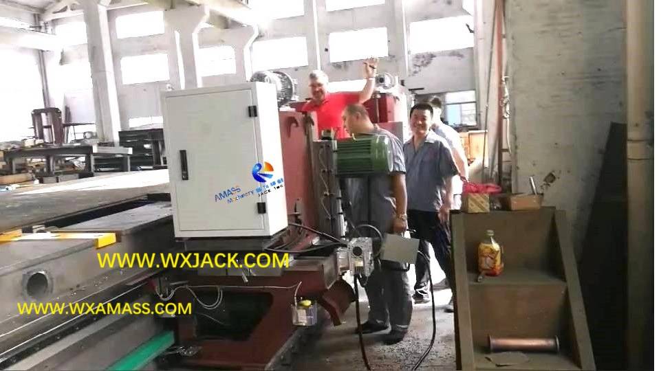 9 Sheet Metal Steel Plate Edge Milling Machine 39.jpg