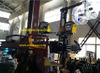 Welding Manipulator