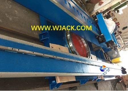 Fig3 Large Welding Manipulator 2 IMG_3288