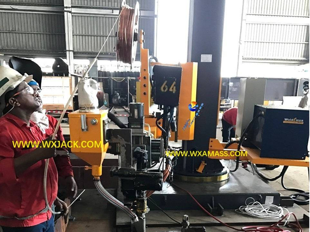 2 Welding Console Manipulator 7 1526585381_IMG_4354