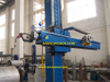 Welding Manipulator