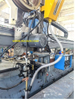MP20 Automatic Plate Butt Joining Machine with Triple Cutting