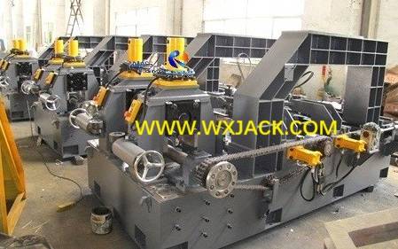 Fig8 H Beam 3 in 1 Welding Production Machine 135 IMG_0514