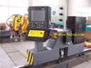 Contour CG4000 Double Drive CNC Plate Plasma Cutting Machine with Flame Torch