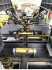 PHJ18 High Precision Three in One I Beam Fabrication Machine