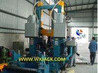 //ijrorwxhrkollp5p-static.micyjz.com/cloud/ljBpjKkjliSRilrkjopoio/1-Steel-Structure-H-Beam-Fabrication-Machine.jpg