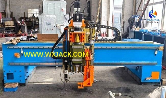 Fig8 CNC Cutting and Drilling Machine 29_20230927114311