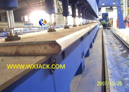 Fig4 Large Edge Milling Machine 81
