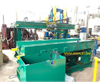 Flat Butt Welder MP25 Single Face Welding with Double Face Completion